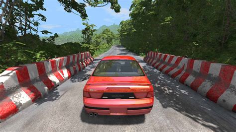 beamng gratis.